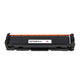 Toner compatible HP W2213A (207A) Magenta Eco – 1 250 pages