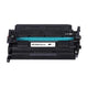 Toner compatible HP CF259A (59A) Noir Eco – 3 000 pages