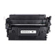 Toner compatible HP CF259X (59X) Noir – 10 000 pages