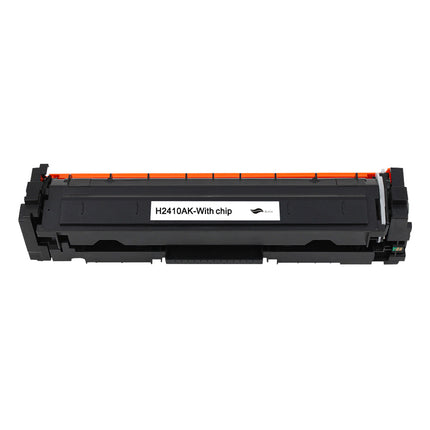 Toner compatible HP W2410A(216A) Noir – 1 050 pages