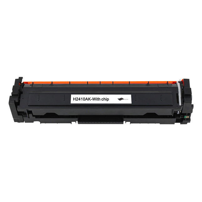 Toner compatible HP W2410A(216A) Noir – 1 050 pages