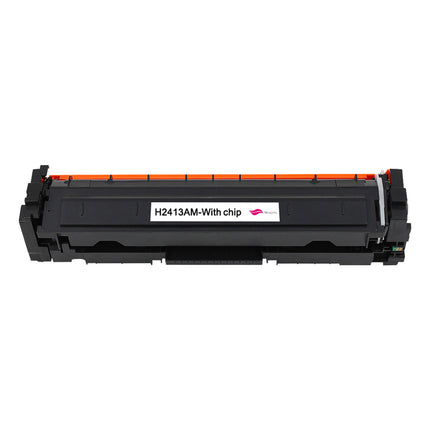 Toner compatible HP W2413A(216A) Magenta – 850 pages
