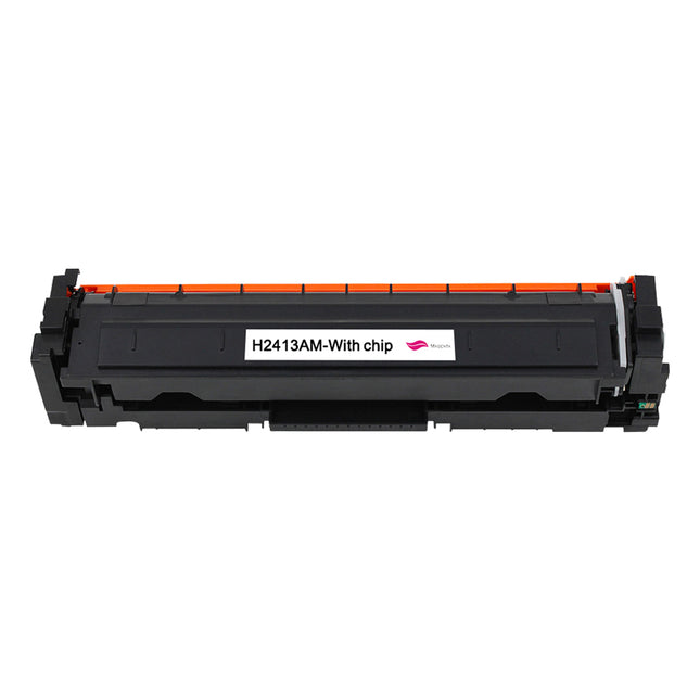 Toner compatible HP W2413A(216A) Magenta – 850 pages