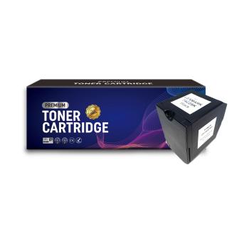 Toner compatible Lexmark 74C2SK0 Noir Premium – 7 000 pages