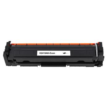 Toner compatible HP W2410A (216A) Noir Eco – 1 050 pages