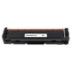 Toner compatible HP W2410A (216A) Noir Eco – 1 050 pages