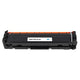 Toner compatible HP W2411A (216A) Cyan Eco – 850 pages