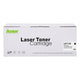 Toner compatible Lexmark 52D2H0L Noir – 25 000 pages