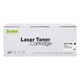 Toner compatible Lexmark 52D2X0L Noir – 45 000 pages