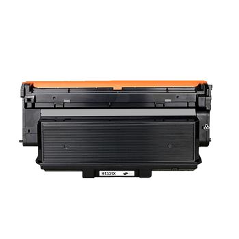 Toner compatible HP W1331X (331X) Noir – 15 000 pages