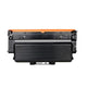 Toner compatible HP W1331X (331X) Noir – 15 000 pages