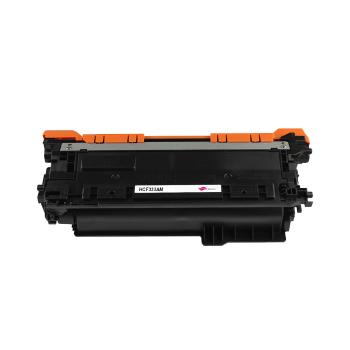Toner compatible HP CF333A Magenta – 15 000 pages