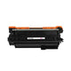 Toner compatible HP CF333A Magenta – 15 000 pages