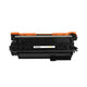 Toner compatible HP CF332A Jaune – 15 000 pages