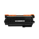 Toner compatible HP CF330X Noir – 20 500 pages
