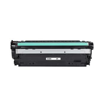 Toner compatible HP CE340A Noir – 13 500 pages
