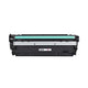 Toner compatible HP CE343A Magenta – 16 000 pages