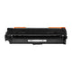 Toner compatible HP CE740A Noir – 7 000 pages