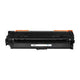 Toner compatible HP CE741A Cyan – 7 300 pages