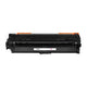 Toner compatible HP CE743A Magenta – 7 300 pages
