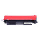 Toner compatible HP CF217A / Cartridge 047 (17A) Noir – 1 600 pages