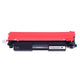 Toner compatible HP CF230A / Cartridge 051 Noir – 1 600 pages