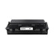 Toner compatible Samsung MLT-D204L (204L) Noir – 5 000 pages