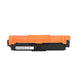 Toner compatible Brother TN-241M Magenta – 1 400 pages