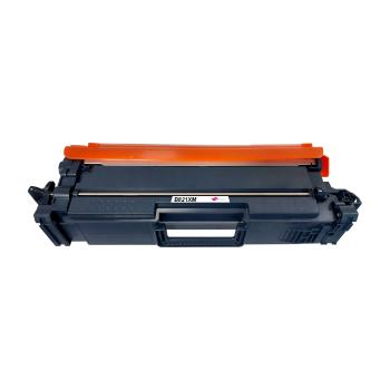 Toner compatible Brother TN-821XL Magenta – 9 000 pages