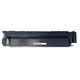 Toner compatible Canon 067 / 5099C002 Jaune Eco – 1 250 pages