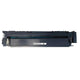 Toner compatible Canon 067H / 5106C002 Noir Eco – 3 130 pages