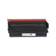 Toner compatible HP CF289Y (89Y) Noir – 20 000 pages