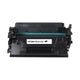 Toner compatible HP CF289A (89A) Noir Eco – 5 000 pages