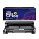Toner compatible Brother DR-3100 / DR-3200 Noir Premium – 25 000 pages