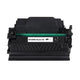 Toner compatible HP CF289X (89X) Noir Eco – 10 000 pages