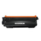 Toner compatible HP W1360A Noir Eco – 1 150 pages