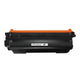 Toner compatible Canon 071 / 5645C002 Noir Eco – 1 200 pages