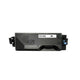 Toner compatible Kyocera TK-5140K Noir – 7 000 pages