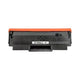 Toner compatible HP W1106A (106A) Noir – 5 000 pages