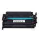 Toner compatible Canon 070 / 5639C002 Noir Eco – 3 000 pages