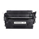 Toner compatible Canon 070H / 5640C002 Noir Econ – 10 200 pages
