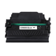 Toner compatible Canon 056H / 3008C002 Noir Econ – 21 000 pages