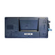 Toner compatible Kyocera TK-3400 Noir – 12 500 pages