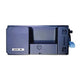 Toner compatible Kyocera TK-3410 Noir – 15 500 pages