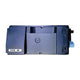 Toner compatible Kyocera TK-3430 Noir – 25 000 pages