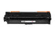 Toner compatible HP CE273A (650A) Magenta – 15 000 pages
