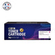Toner compatible Lexmark 70C2XM0 Magenta Premium – 4 000 pages