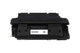 Toner compatible HP C4127X (27X) Noir Reman – 10 000 pages