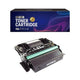 Toner compatible Lexmark 52D0Z00 Noir Premium – 100 000 pages
