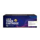 Toner compatible HP W2012A (659A) Magenta Premium – 13 000 pages